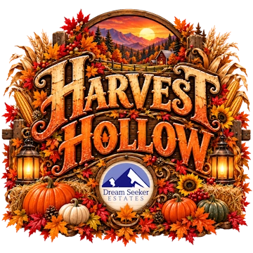 Harvest Hollow