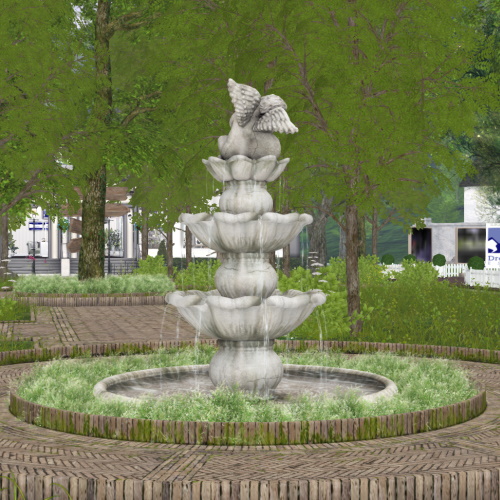 Showcase1