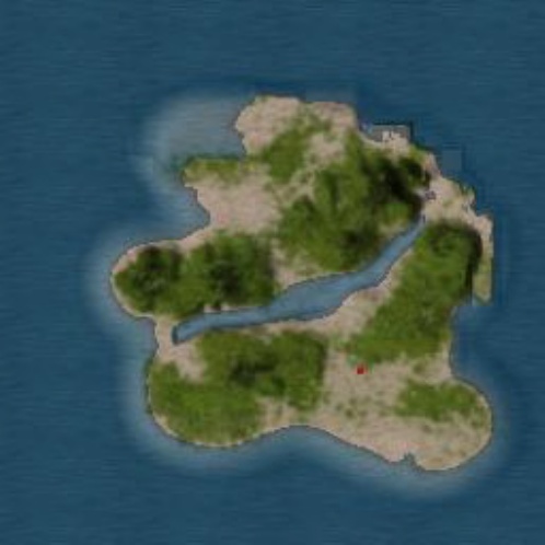 Kahoku