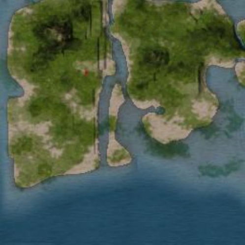 KaiKala